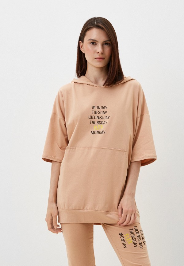 Fragarika Костюм спортивный - фото 2