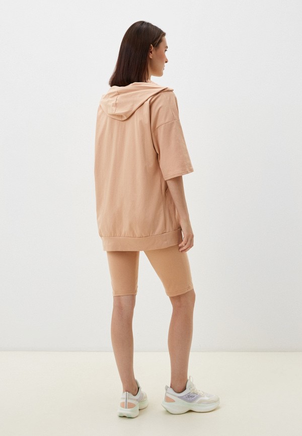 Fragarika Костюм спортивный - фото 3