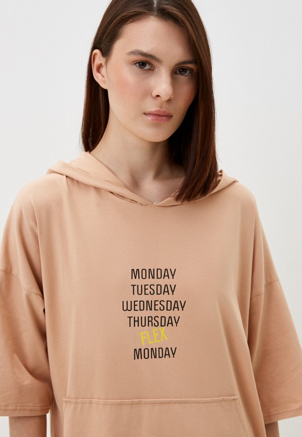 Fragarika Костюм спортивный - фото 5