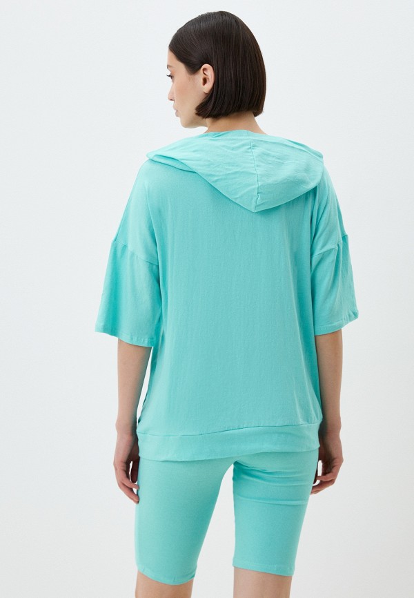 Fragarika Костюм спортивный - фото 3