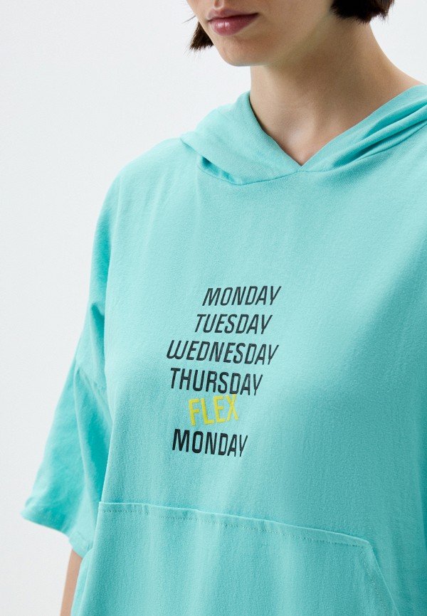 Fragarika Костюм спортивный - фото 4