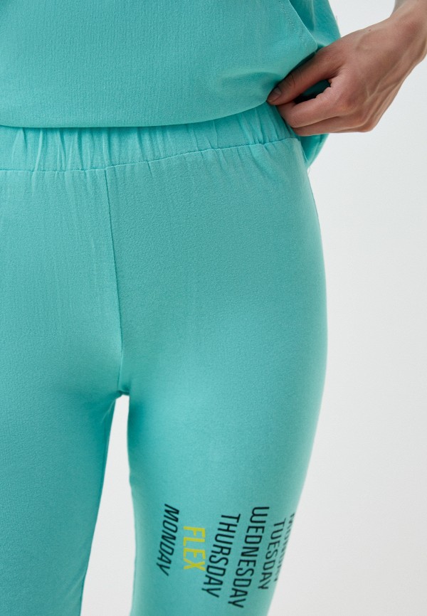 Fragarika Костюм спортивный - фото 5