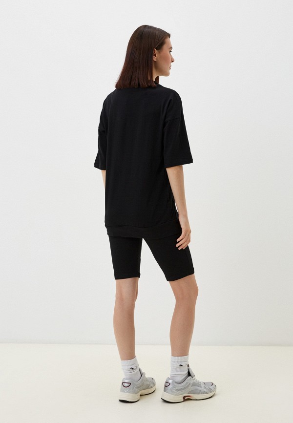 Fragarika Костюм спортивный - фото 3