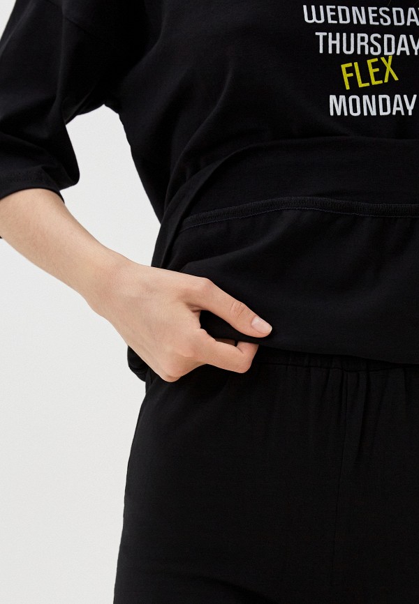 Fragarika Костюм спортивный - фото 5