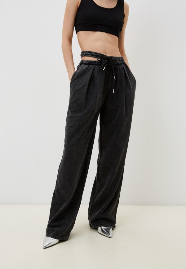 Fragarika Брюки спортивные - фото 1