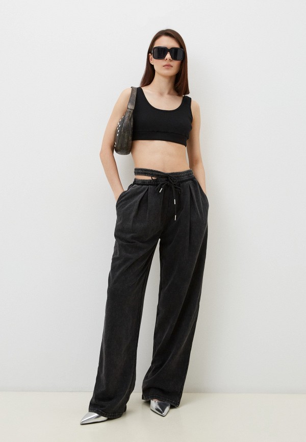 Fragarika Брюки спортивные - фото 2