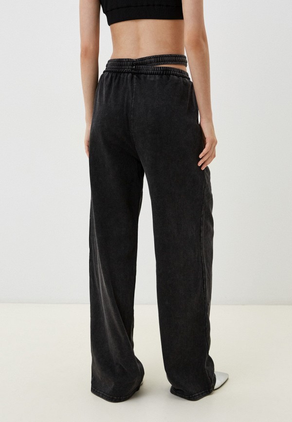 Fragarika Брюки спортивные - фото 3