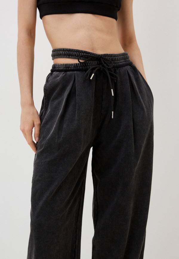 Fragarika Брюки спортивные - фото 4