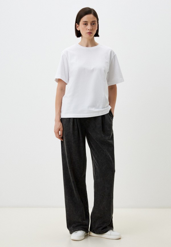 Fragarika Брюки спортивные - фото 2