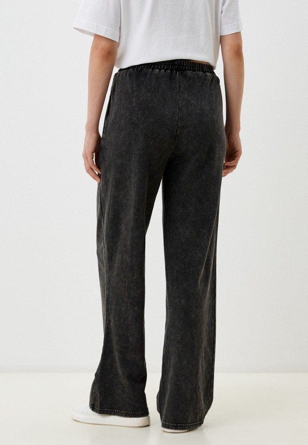 Fragarika Брюки спортивные - фото 3