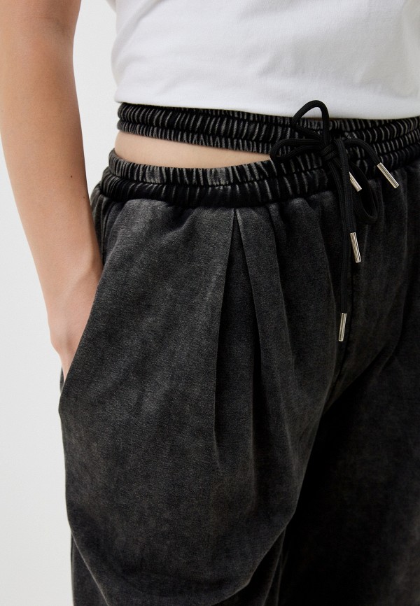 Fragarika Брюки спортивные - фото 4