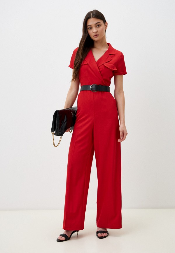 Fragarika Комбинезон - фото 1