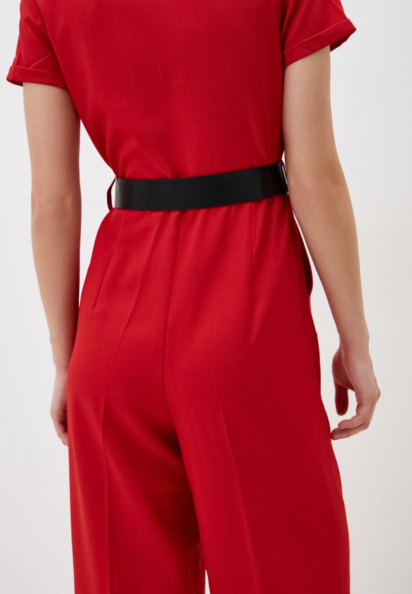 Fragarika Комбинезон - фото 4