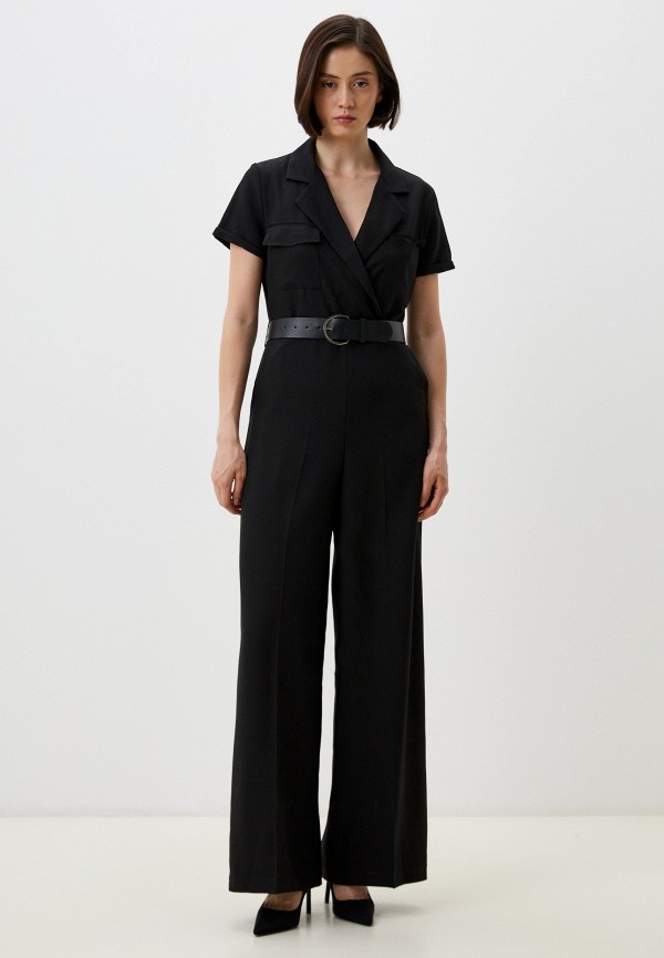 Fragarika Комбинезон - фото 1