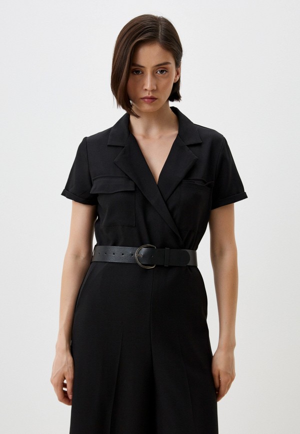 Fragarika Комбинезон - фото 2