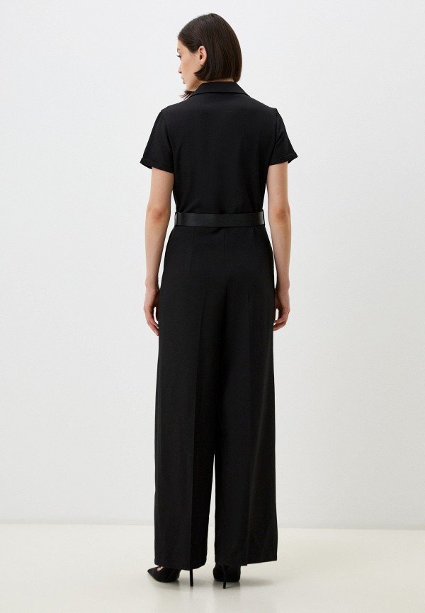 Fragarika Комбинезон - фото 3