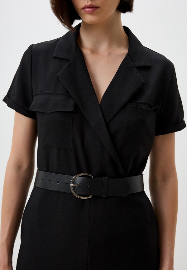 Fragarika Комбинезон - фото 4