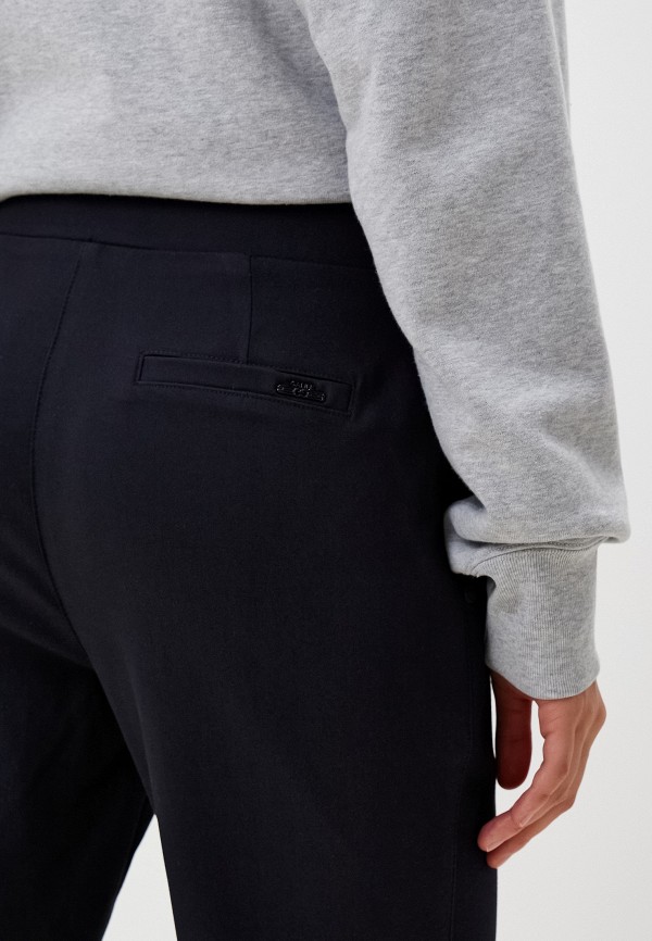 Fragarika Брюки - фото 4