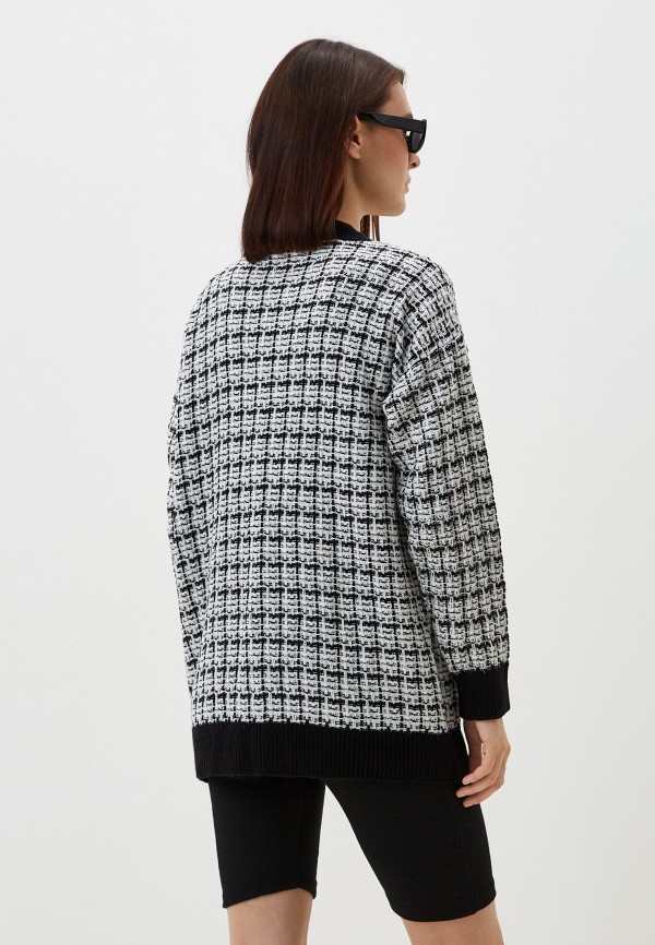 Fragarika Кардиган - фото 3