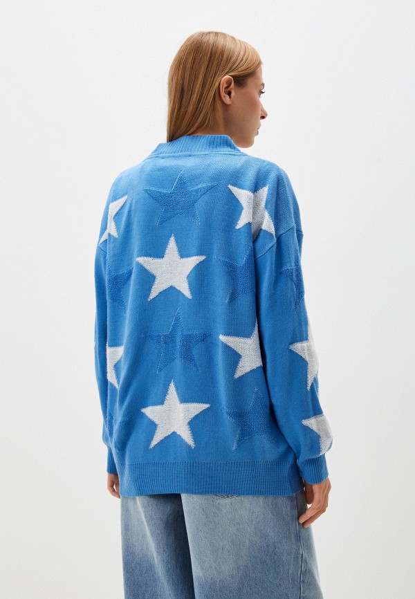 Fragarika Кардиган - фото 3