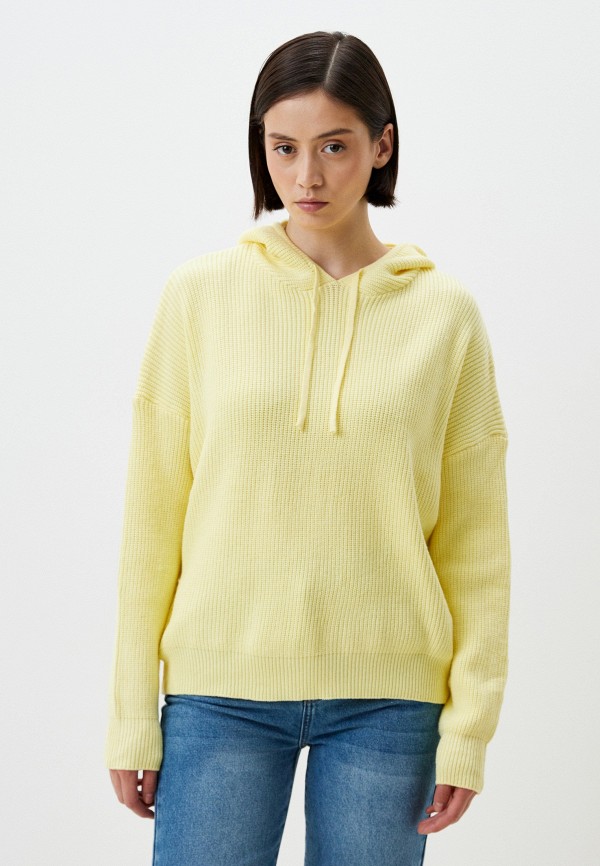 Fragarika Худи - фото 1