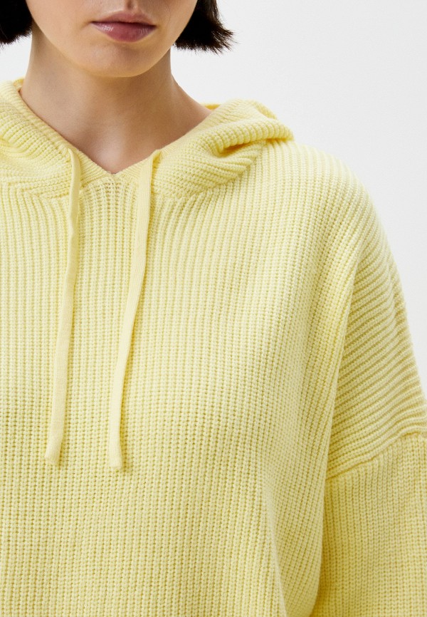 Fragarika Худи - фото 4