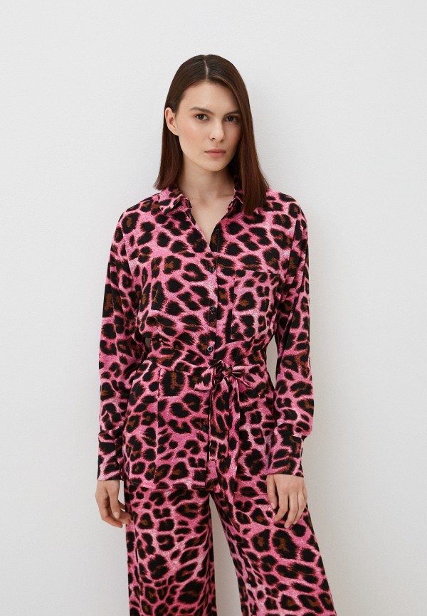 Fragarika Костюм - фото 2