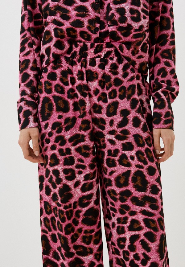 Fragarika Костюм - фото 4