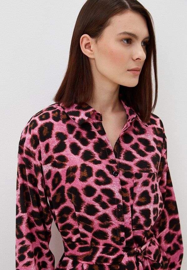 Fragarika Костюм - фото 5