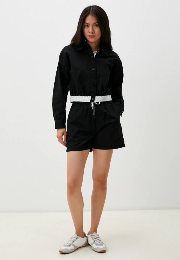 Fragarika Костюм - фото 2