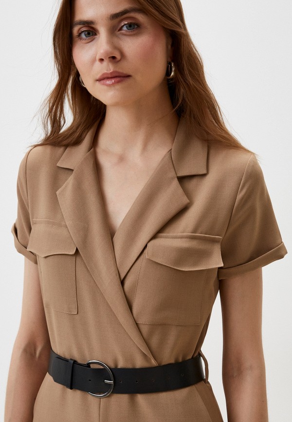 Fragarika Комбинезон - фото 4