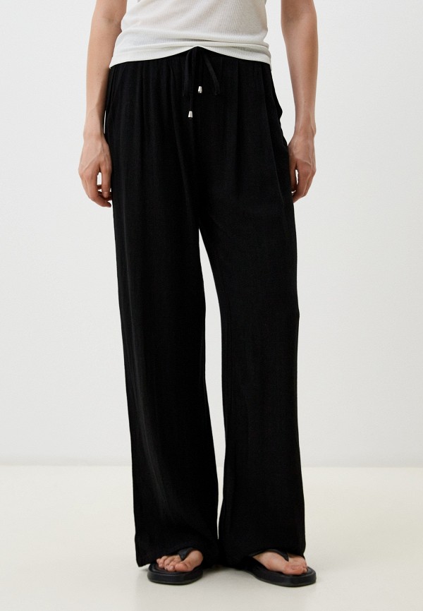 Fragarika Брюки - фото 1