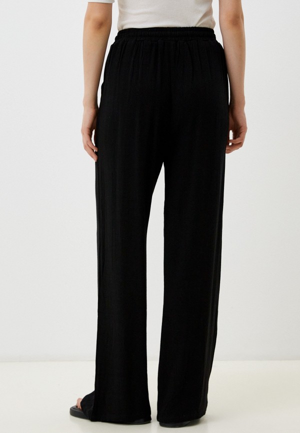 Fragarika Брюки - фото 3