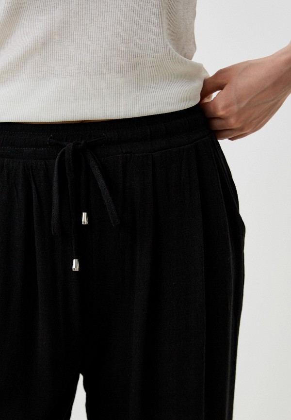 Fragarika Брюки - фото 4