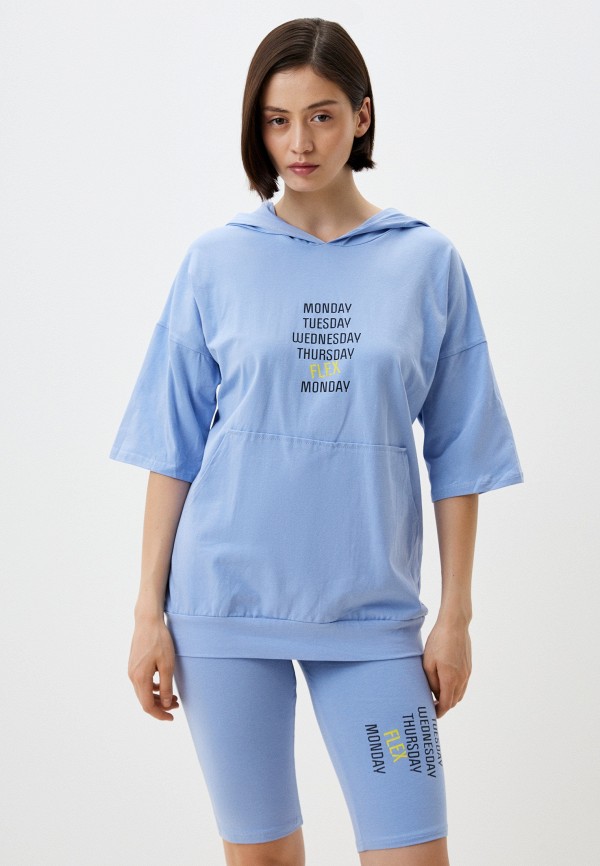 Fragarika Костюм спортивный - фото 1