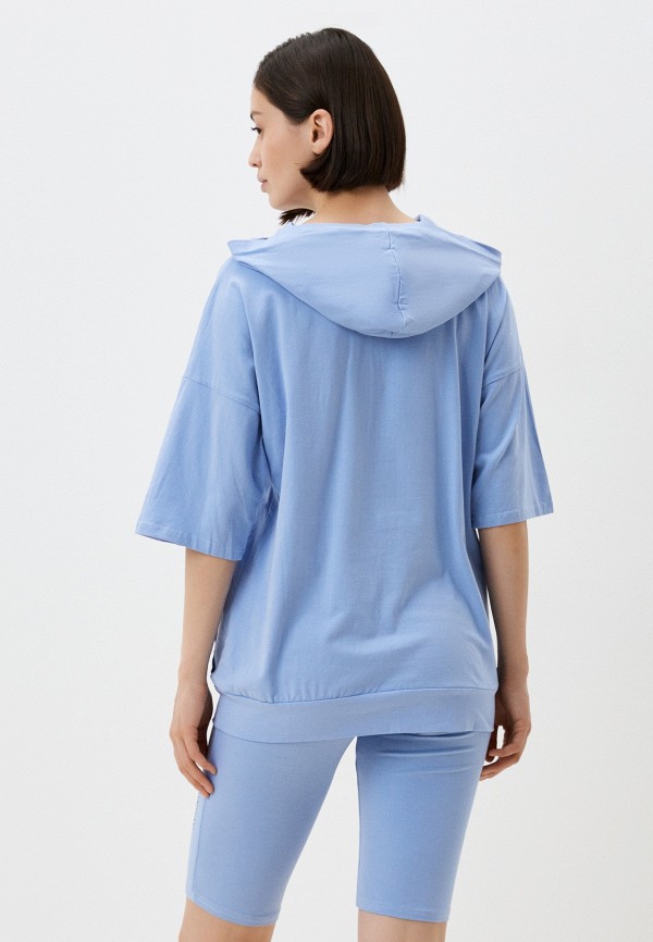 Fragarika Костюм спортивный - фото 3