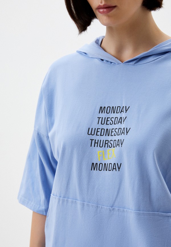 Fragarika Костюм спортивный - фото 4