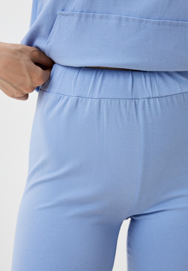 Fragarika Костюм спортивный - фото 5