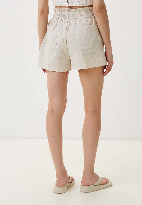 Lakressi Шорты - фото 3