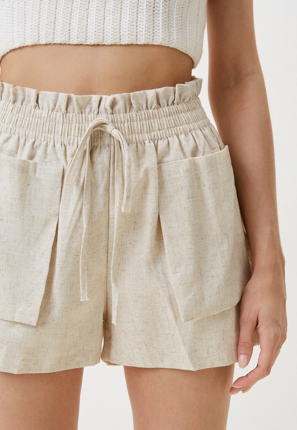 Lakressi Шорты - фото 4