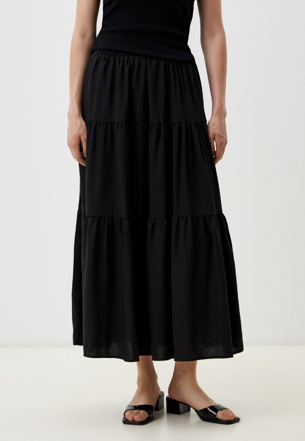 Fragarika Юбка - фото 1