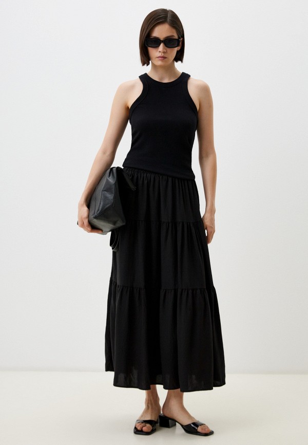 Fragarika Юбка - фото 2