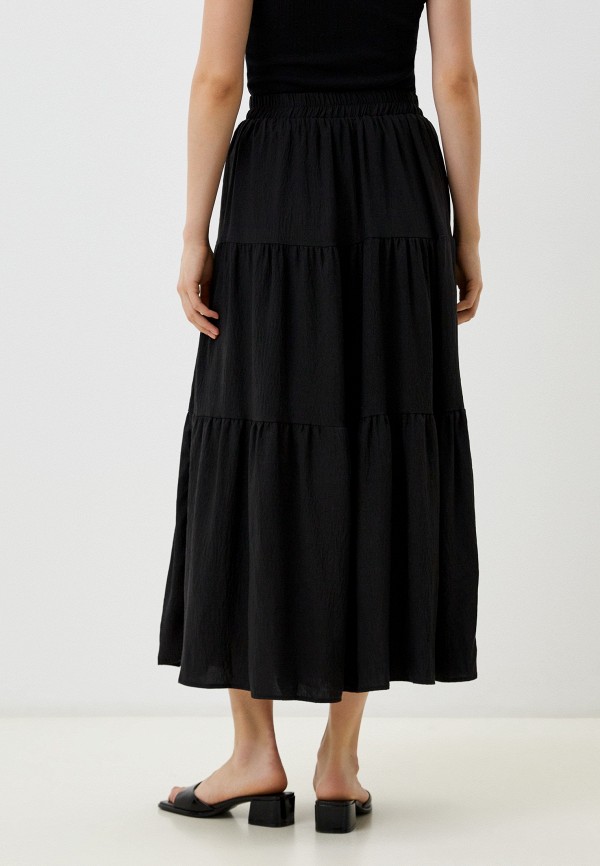 Fragarika Юбка - фото 3