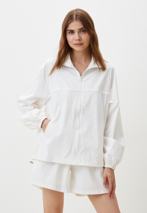 Lakressi Костюм спортивный - фото 2