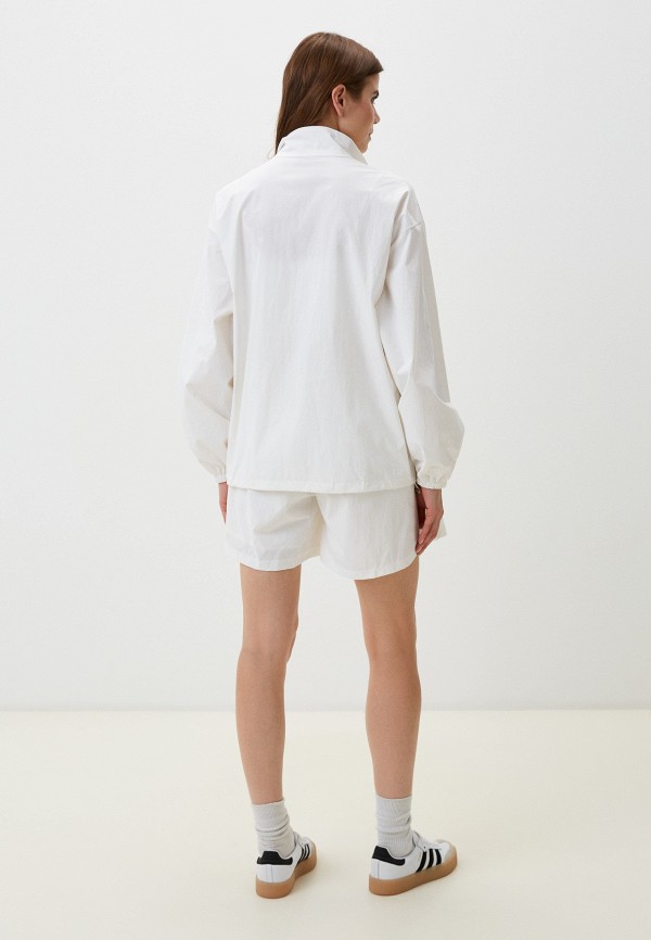 Lakressi Костюм спортивный - фото 3