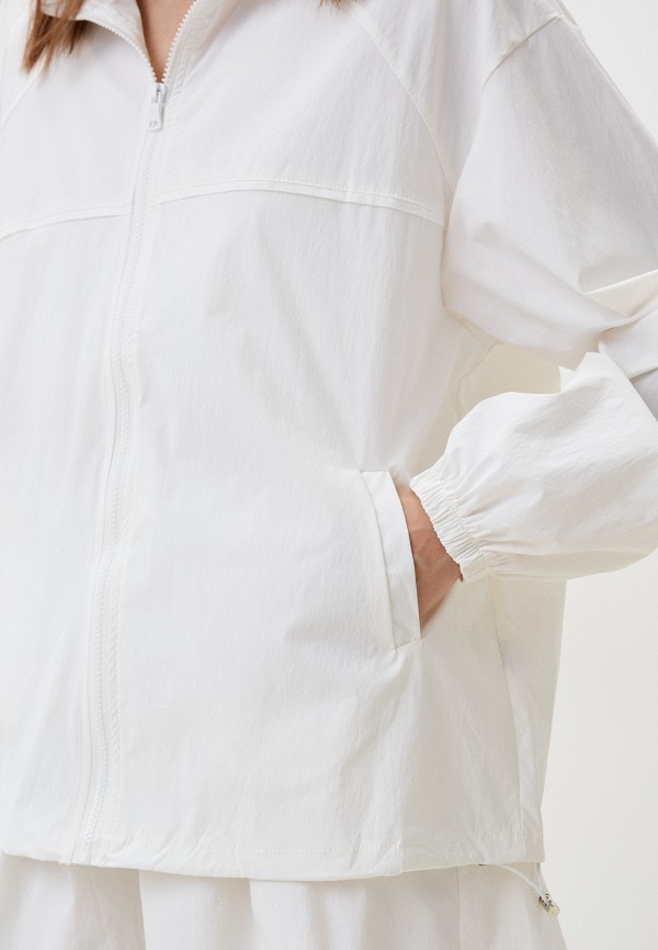 Lakressi Костюм спортивный - фото 5