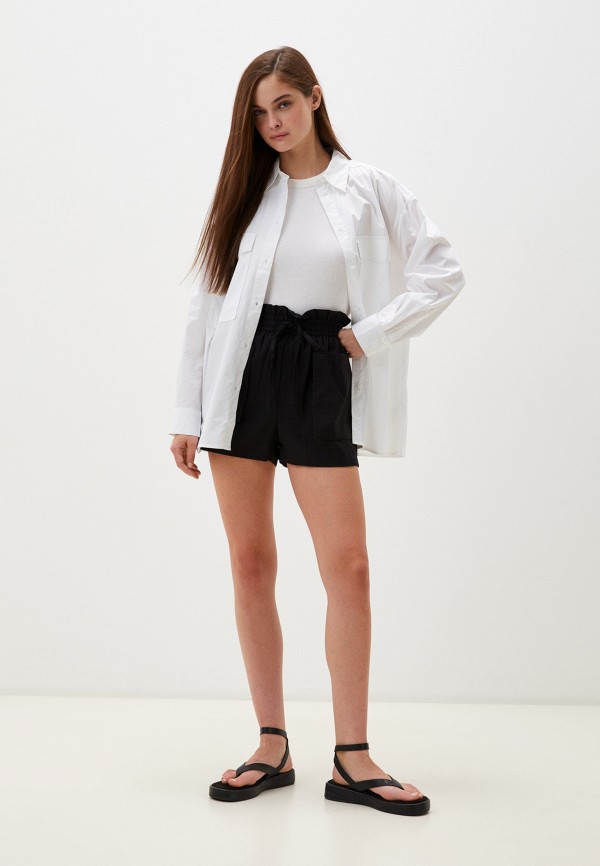 Lakressi Шорты - фото 2