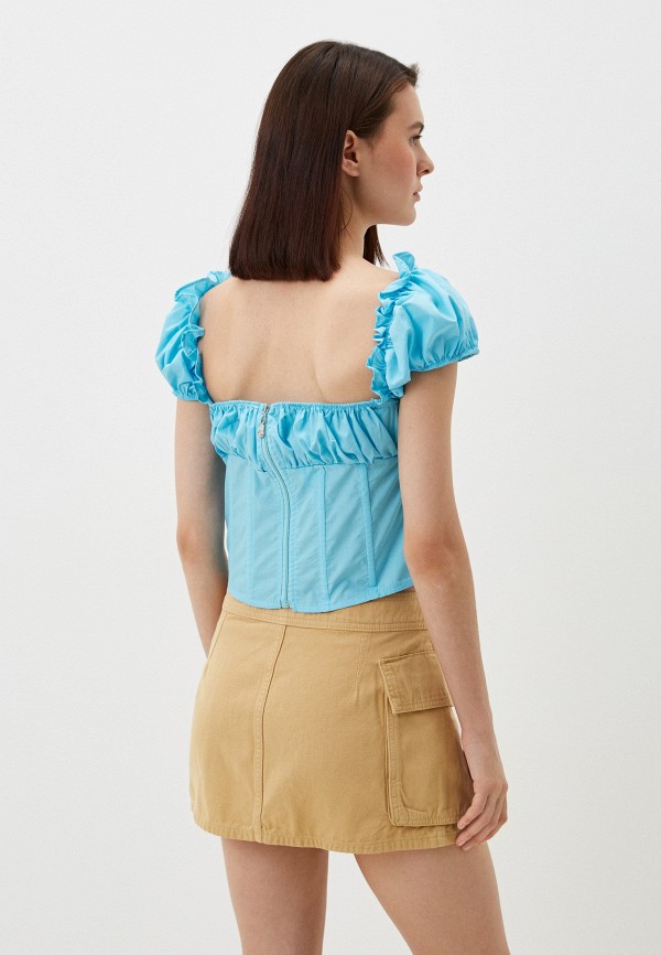 Lakressi Корсет - фото 3