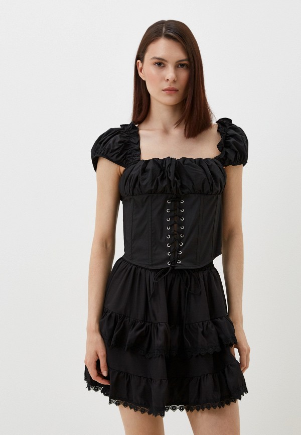 Lakressi Корсет - фото 1