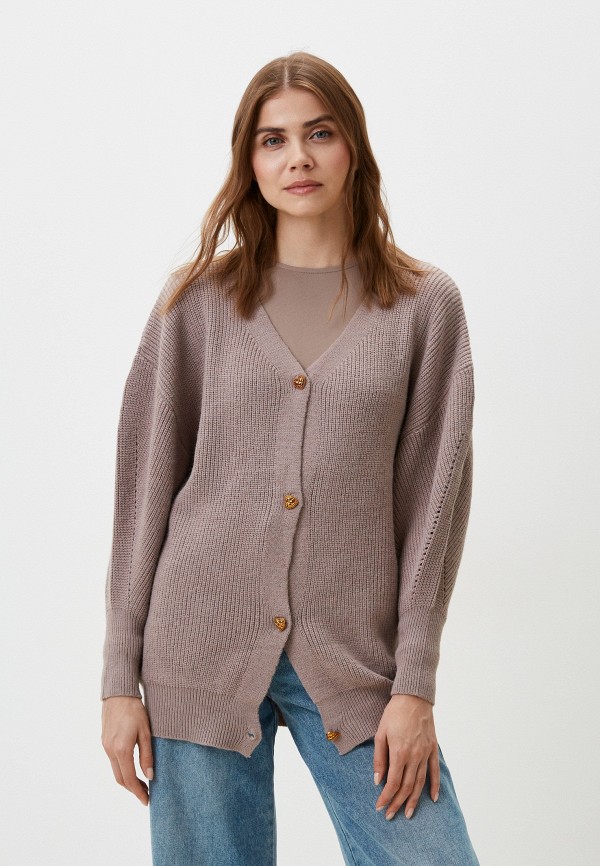Lakressi Кардиган - фото 1